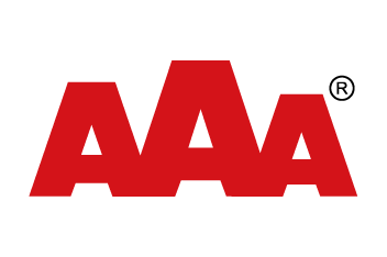 Maukka Tapahtumatekniikka AAA-luokitus - äänentoisto-, valaistus-, video- ja kuvatekniikkalaitteiden sekä esiintymislavojen myynti ja vuokraus
