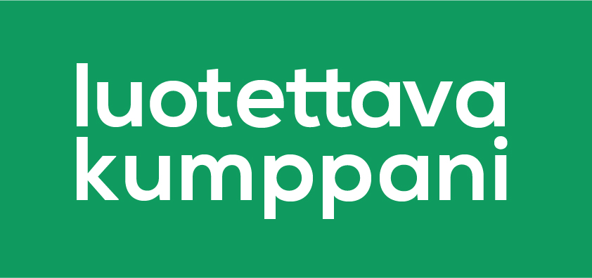Maukka Tapahtumatekniikka - Luotettava kumppani
