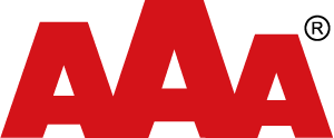 Maukka Tapahtumatekniikka - AAA