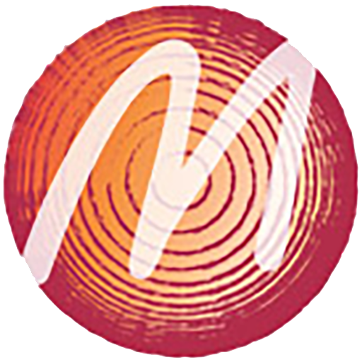 Maukka Tapahtumatekniikka logo